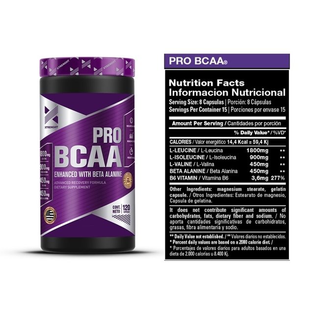 bcaa post workout vox nutrition contraindicaciones bcaa post workout vox nutrition contraindicaciones